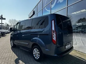 Fahrzeugbild