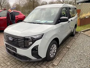 Fahrzeugbild