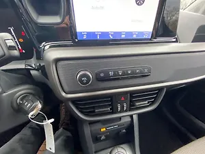 Fahrzeugbild