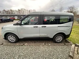 Fahrzeugbild