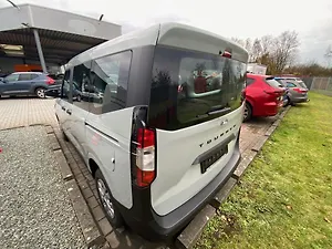 Fahrzeugbild