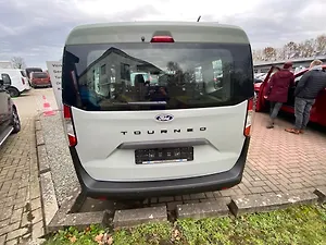 Fahrzeugbild