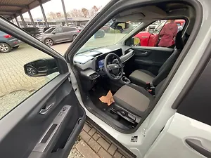 Fahrzeugbild