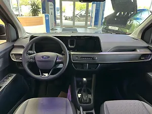 Fahrzeugbild