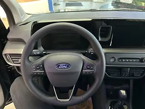 Fahrzeugbild