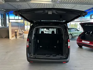 Fahrzeugbild
