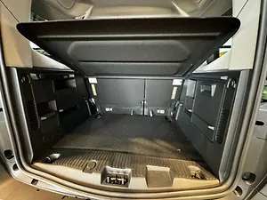 Fahrzeugbild