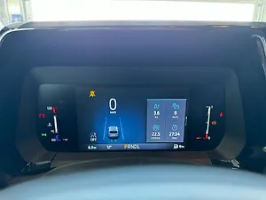 Fahrzeugbild