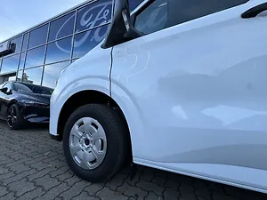 Fahrzeugbild