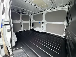 Fahrzeugbild