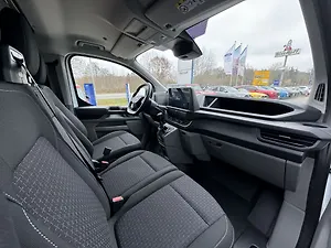 Fahrzeugbild