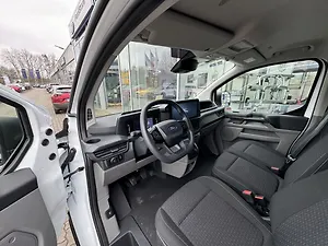 Fahrzeugbild