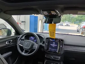 Fahrzeugbild