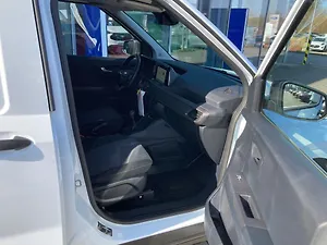 Fahrzeugbild