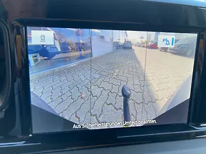 Fahrzeugbild