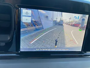 Fahrzeugbild