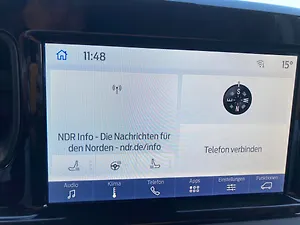 Fahrzeugbild