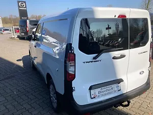 Fahrzeugbild