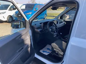 Fahrzeugbild