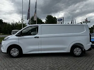 Fahrzeugbild
