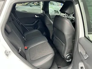 Fahrzeugbild