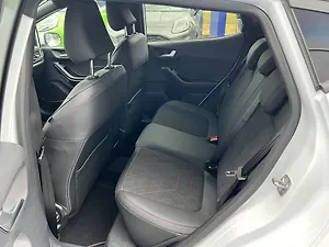 Fahrzeugbild