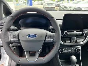 Fahrzeugbild