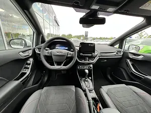 Fahrzeugbild