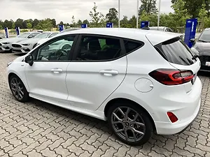 Fahrzeugbild