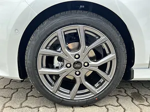 Fahrzeugbild