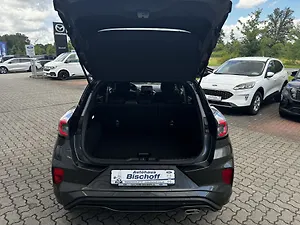 Fahrzeugbild