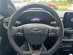 Fahrzeugbild