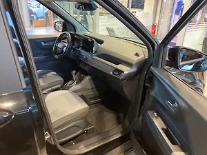 Fahrzeugbild