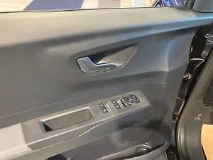 Fahrzeugbild
