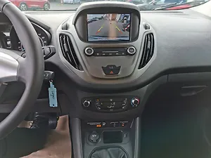 Fahrzeugbild