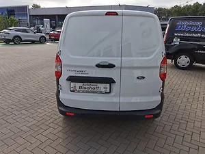 Fahrzeugbild