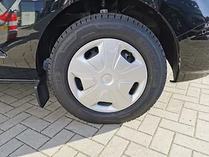Fahrzeugbild