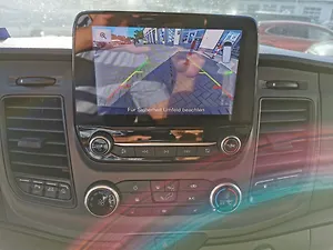 Fahrzeugbild