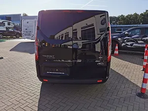 Fahrzeugbild