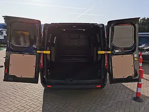 Fahrzeugbild
