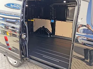 Fahrzeugbild