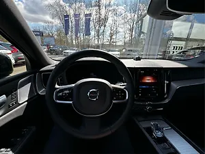 Fahrzeugbild