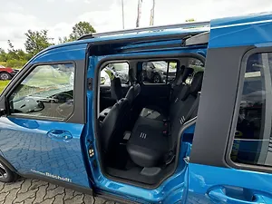 Fahrzeugbild
