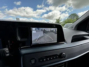 Fahrzeugbild