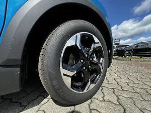 Fahrzeugbild
