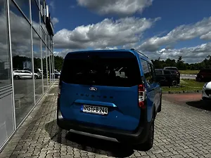 Fahrzeugbild
