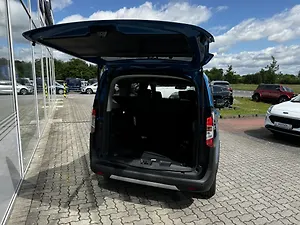 Fahrzeugbild