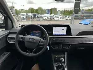 Fahrzeugbild