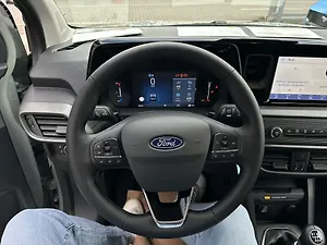Fahrzeugbild