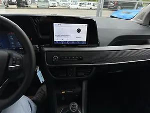 Fahrzeugbild
